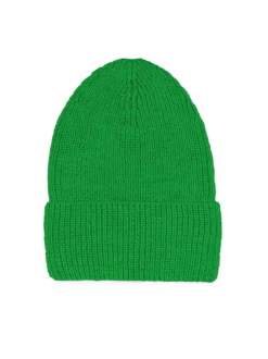 Całoroczna czapka z wełny merino Everyday Adult