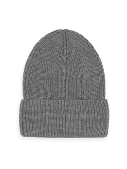 Całoroczna czapka z wełny merino Everyday Adult