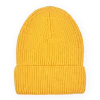 Całoroczna czapka z wełny merino Everyday Adult