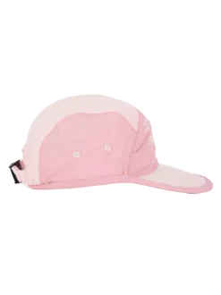 Cap nº03 Cameo Pink