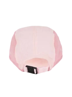 Cap nº03 Cameo Pink