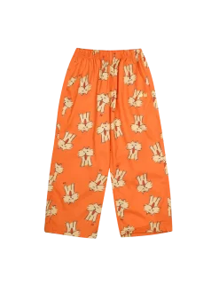Cat Pants