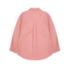 Cat Pigment Shirt