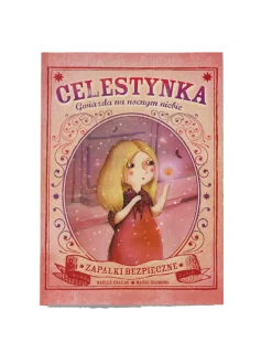 Celestynka