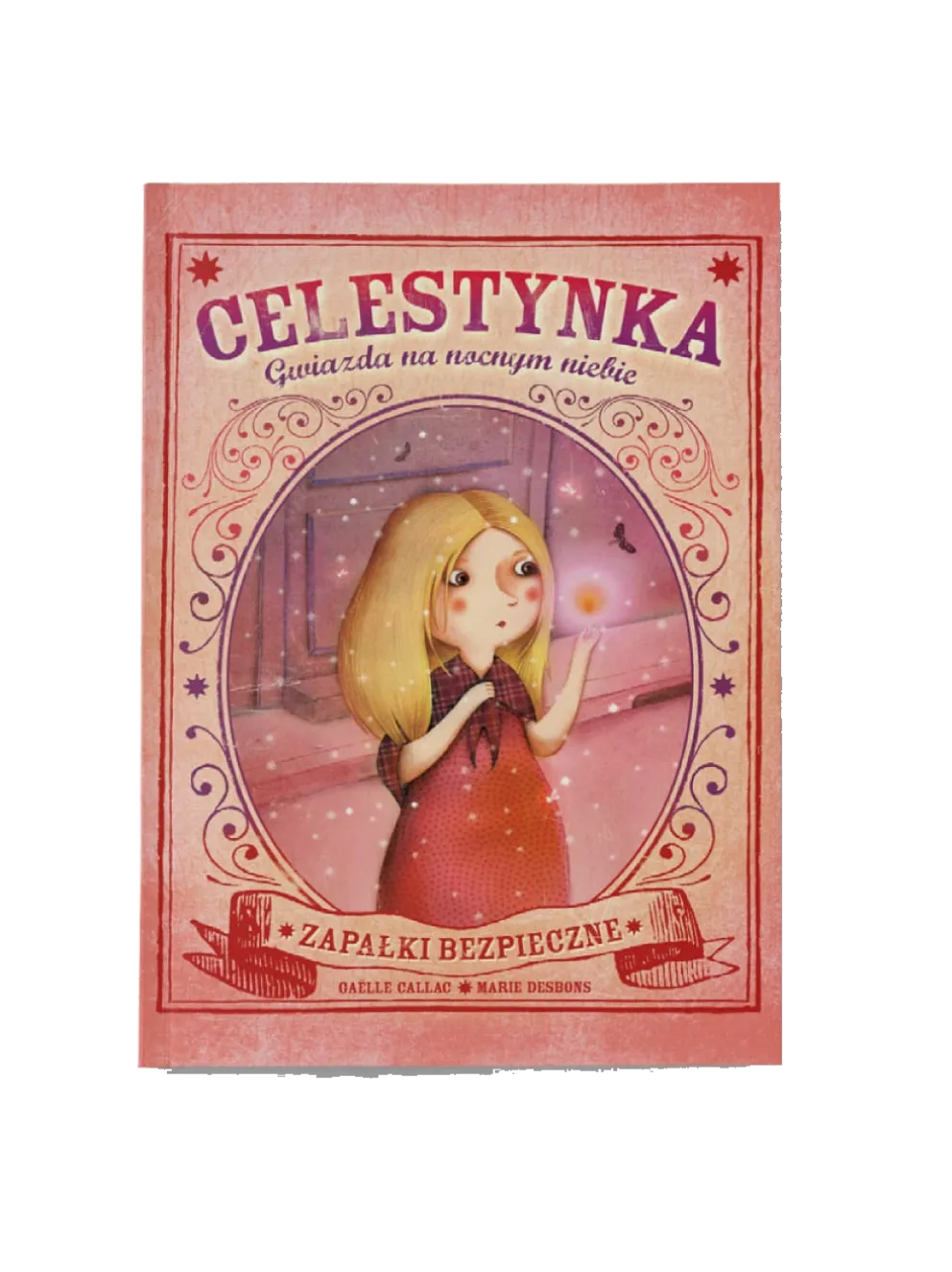 Celestynka