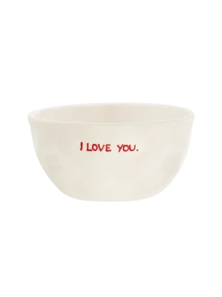 Ceramiczna miska