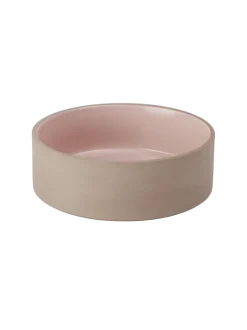 Ceramiczna miska dla psa Sia Dog Bowl