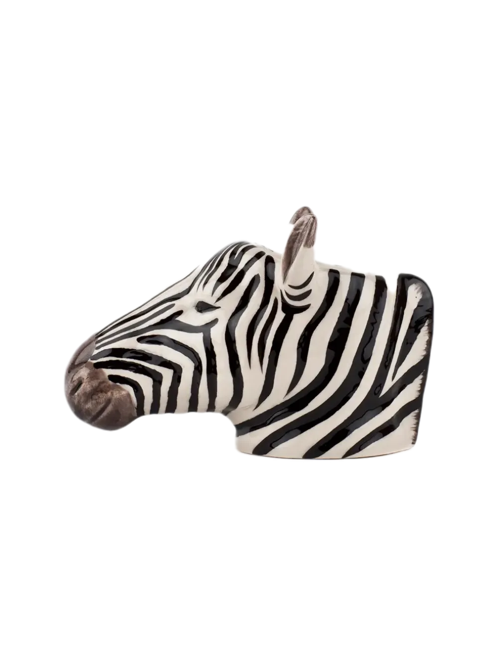 Ceramiczna podstawka na jajko