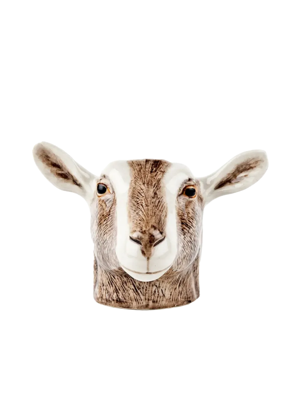 Ceramiczna podstawka na jajko