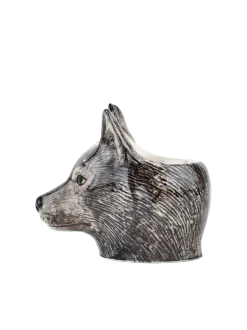 Ceramiczna podstawka na jajko