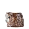 Ceramiczna podstawka na jajko