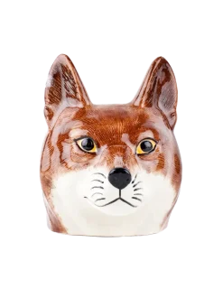 Ceramiczna podstawka na jajko
