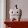 ceramiczne pudełeczko na mleczaki Tooth Box