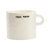 Ceramiczny kubek Magic Potion