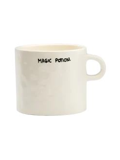 Ceramiczny kubek Magic Potion