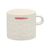 Ceramiczny kubek Workaholic