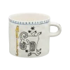 Ceramiczny kubek Zodiac Baran