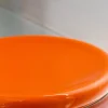 Ceramiczny talerz Big O