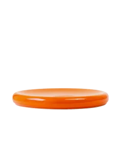Ceramiczny talerz Big O