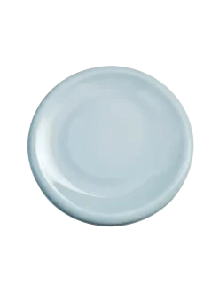 Ceramiczny talerz Big O