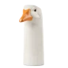 Ceramiczny wazon