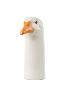 Ceramiczny wazon