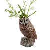 Ceramiczny wazon