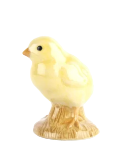Ceramiczny wazonik Bud Vase