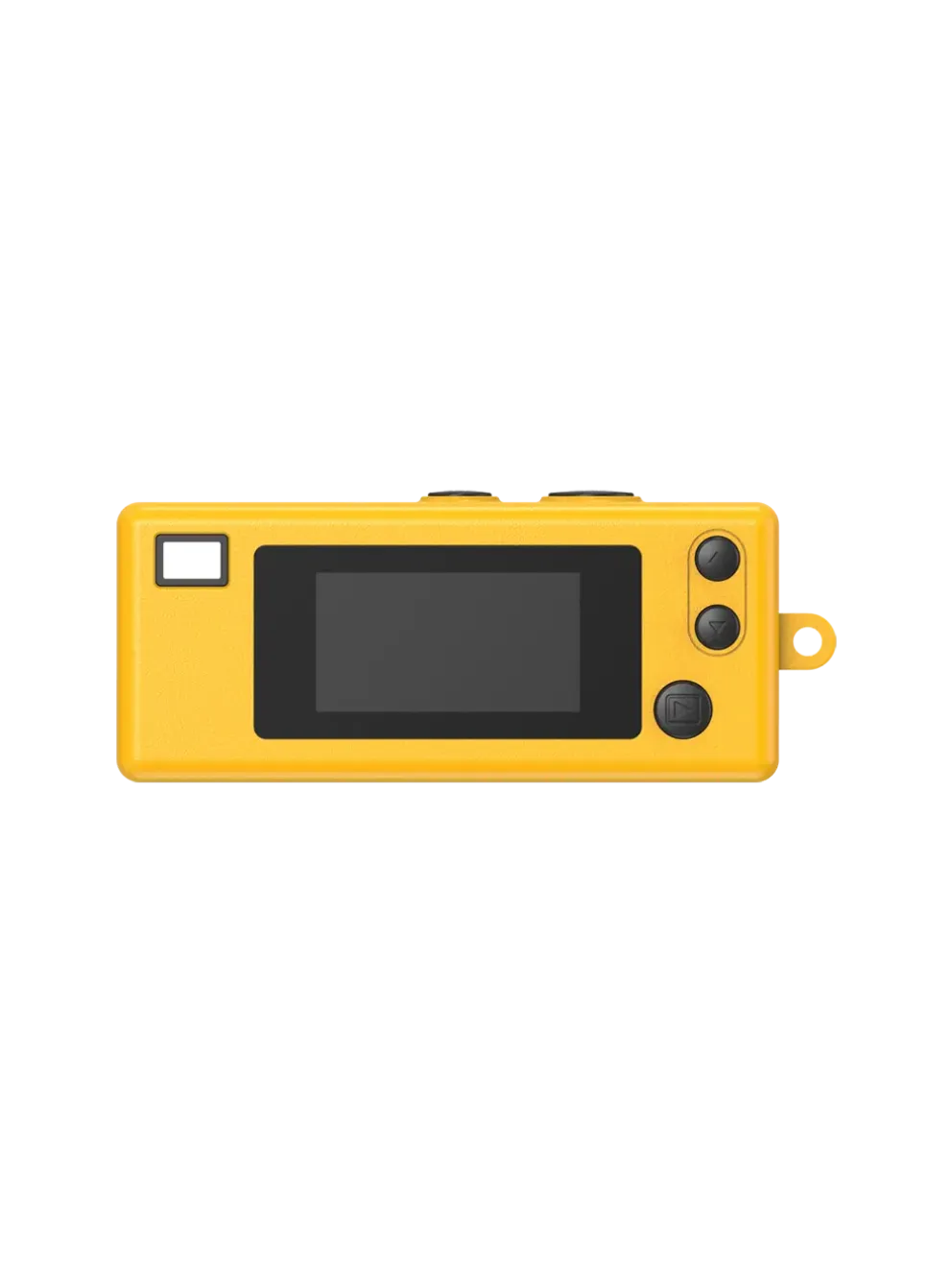 Chramera Keychain Digital Camera