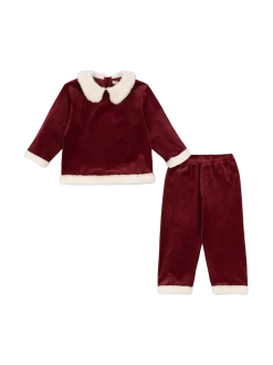 Christmas set
