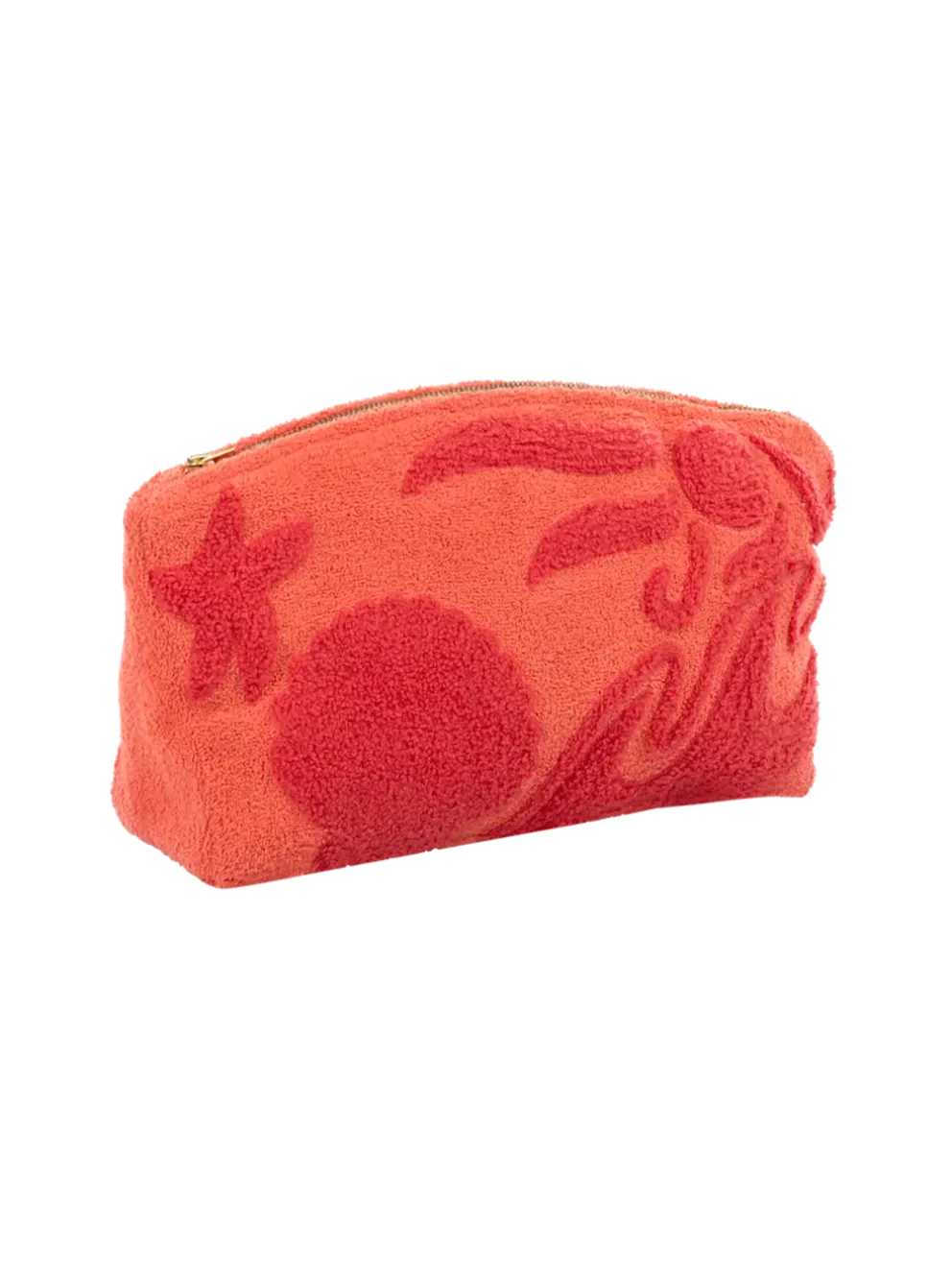 Clay Sole Mare Washbag