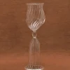 Cleodore Glass Set