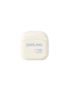 Cloud Drop SPF 50 Ultrafluid Daily Moisturizer
