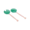 Coastal Salad Server Set