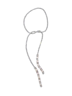 Coco Necklace