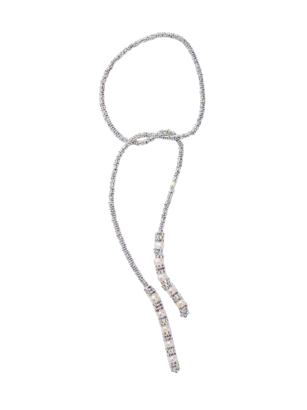 Coco Necklace