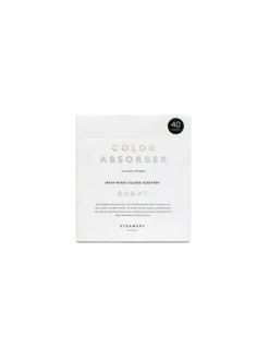 Color Absorber