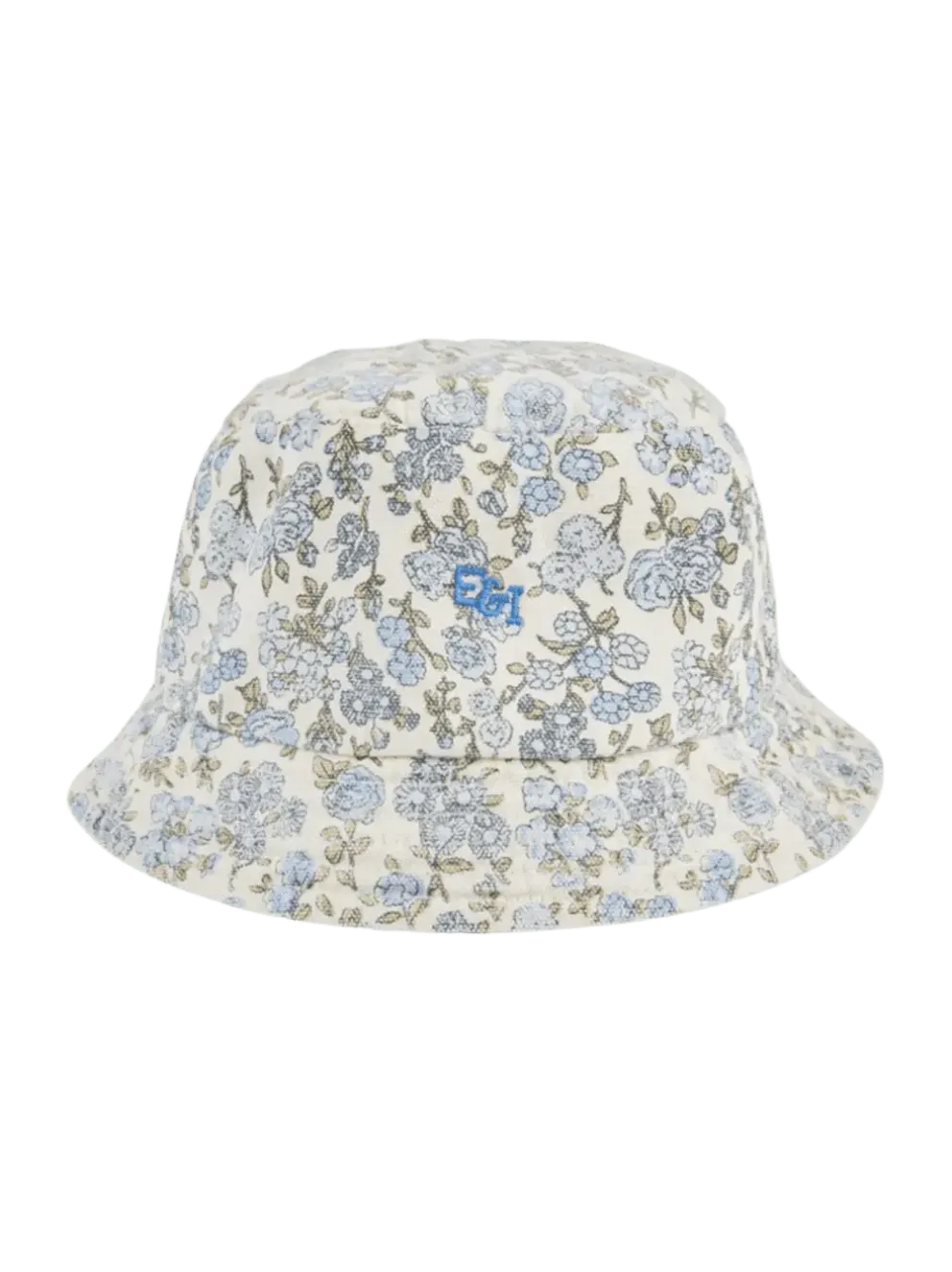 Cotton Hat