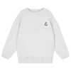 Cozydrop sweater