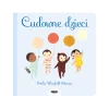 Cudowne dzieci