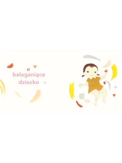 Cudowne dzieci