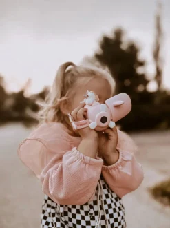 Cyfrowa kamera wideo dla dzieci Zoo Video