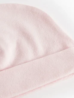 Czapeczka niemowlęca Aiko Modal