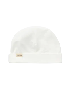 Czapeczka niemowlęca Aiko Modal