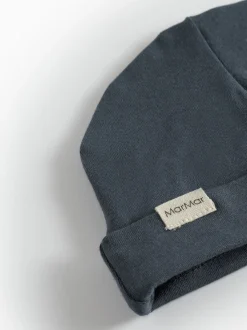 Czapeczka niemowlęca Aiko Modal