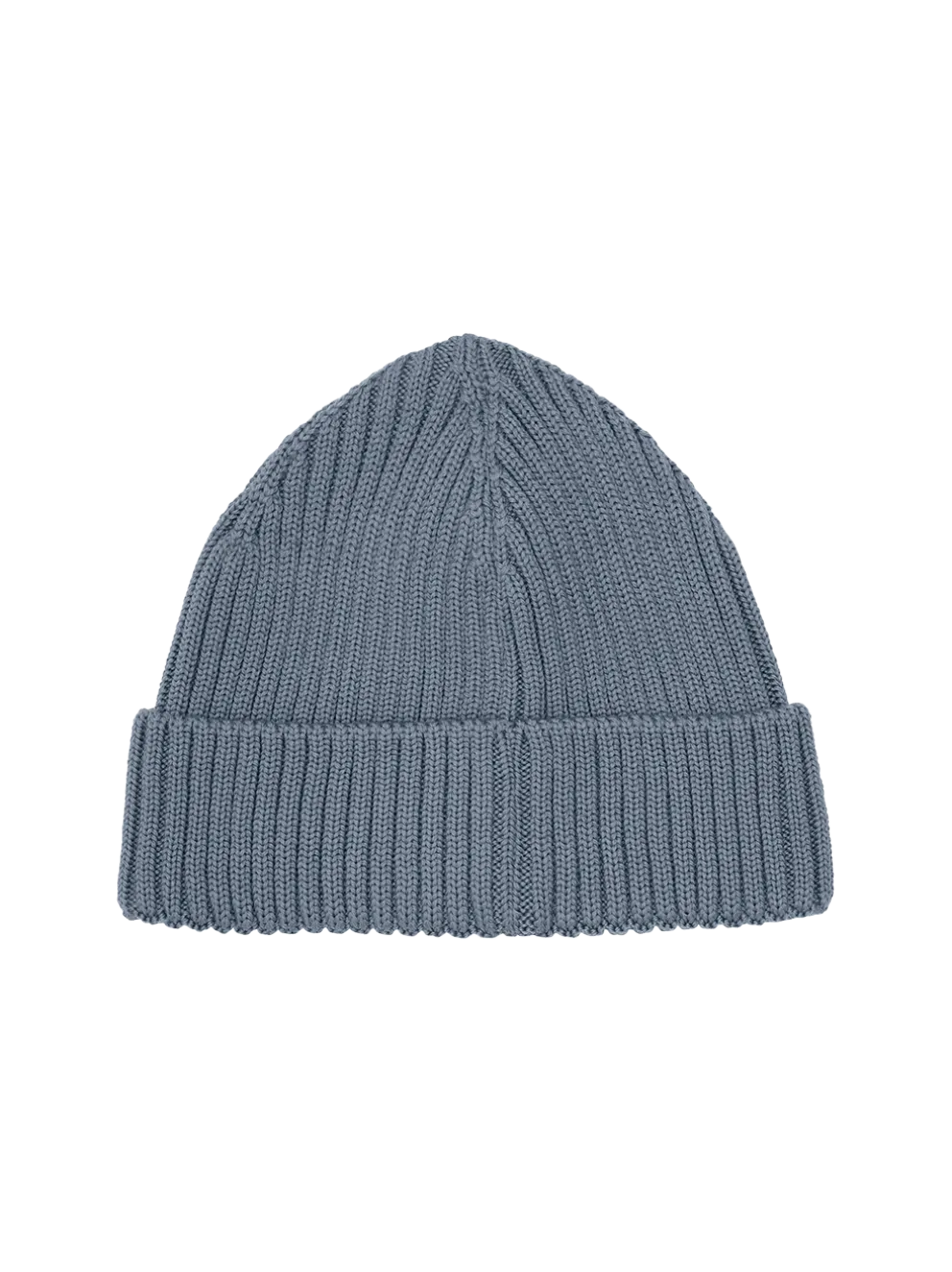 Czapka Beanie Wool Knit