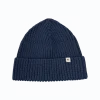 Czapka Beanie Wool Knit