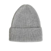 Czapka beanie z wełny merino Fonzie Adult