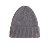 Czapka beanie z wełny merino Fonzie Adult
