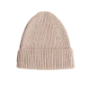 Czapka beanie z wełny merino Fonzie Adult